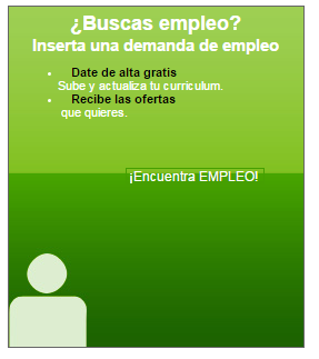 bolsaempleo